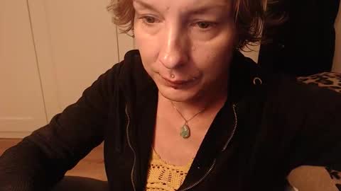 Ifk Donkeys online show from October 12, 6:10 pm