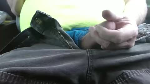 iflash4u online show from March 3, 9:22 pm