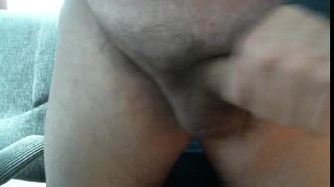 iflash4u online show from January 22, 10:37 pm