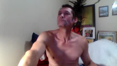 Darthmark420 online show from November 20, 7:33 pm