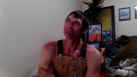 Snapshot of ifoundthegspot chatting on September 17, 12:08 pm Darthmark420 online show from September 17, 12:08 pm