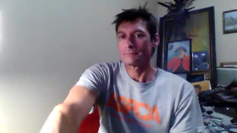Snapshot of ifoundthegspot chatting on September 15, 3:52 am Darthmark420 online show from September 15, 3:52 am