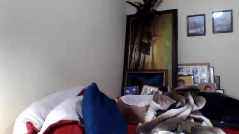 Snapshot of ifoundthegspot chatting on December 2, 6:13 am Darthmark420 online show from December 2, 6:13 am