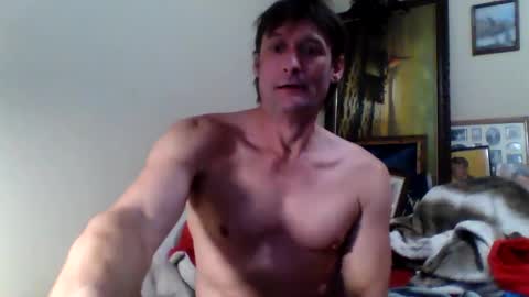 Snapshot of ifoundthegspot chatting on December 7, 2:08 pm Darthmark420 online show from December 7, 2:08 pm