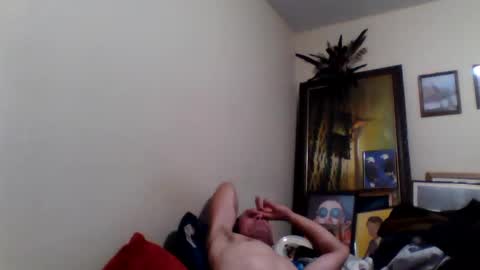 Snapshot of ifoundthegspot chatting on September 24, 1:40 pm Darthmark420 online show from September 24, 1:40 pm