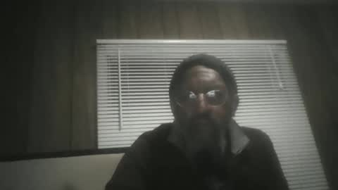 igasu online show from January 7, 3:55 am