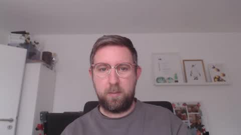 ner d online show from January 9, 9:48 am