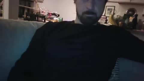 iggybeaut online show from December 8, 11:18 pm