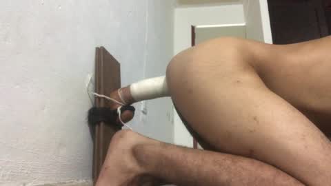 SassyGuy07 online show from June 8, 12:38 am