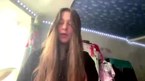 Eva online show from July 19, 10:29 am