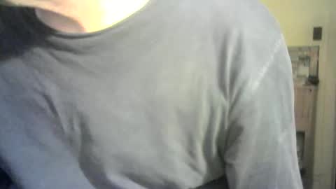 ignoredlittlestloser online show from November 21, 11:41 am