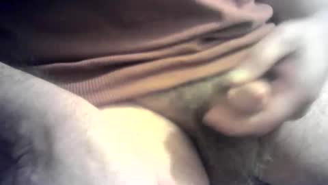 ignoredlittlestloser online show from November 26, 11:07 am