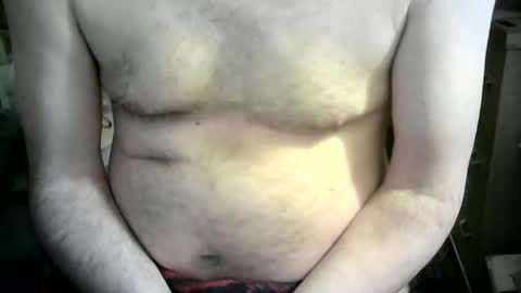 ignoredlittlestloser online show from January 24, 3:54 am