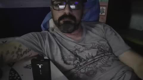 igorargen4 online show from March 20, 1:32 am