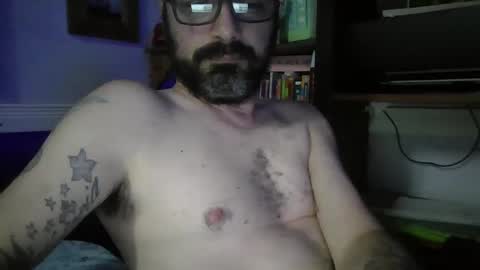 igorargen4 online show from December 19, 12:34 am