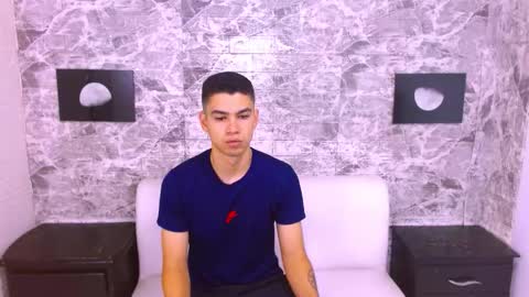 IGORT online show from September 10, 11:55 am