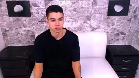 IGORT online show from October 2, 12:59 pm