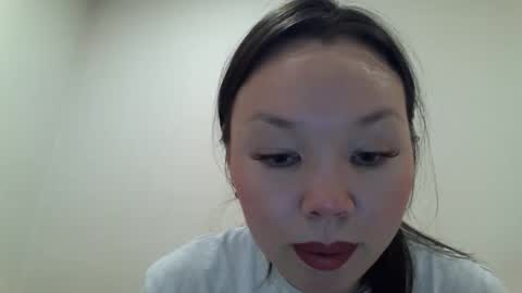 ihaly cree online show from February 11, 1:04 pm