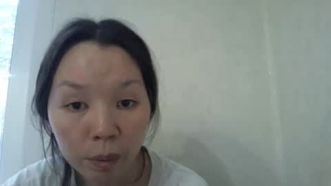 ihaly cree online show from January 17, 9:30 am