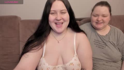 Alice online show from November 22, 2:48 pm