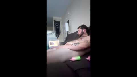 ihearthaters20 online show from June 10, 11:47 pm