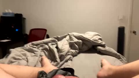 iheartpawgs69 online show from January 28, 6:49 am