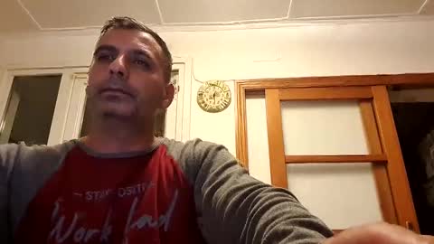 ihtiandar1008 online show from January 23, 11:26 pm