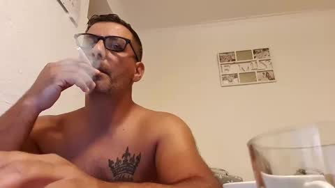 ihtiandar1008 online show from September 21, 4:49 am