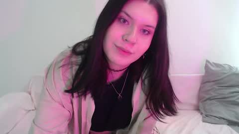 Vella online show from October 1, 10:36 am