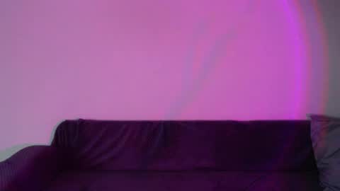 Vella online show from September 12, 2:02 am