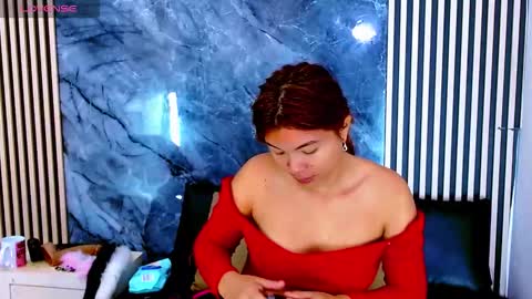 iisalombardi online show from September 20, 2:58 am