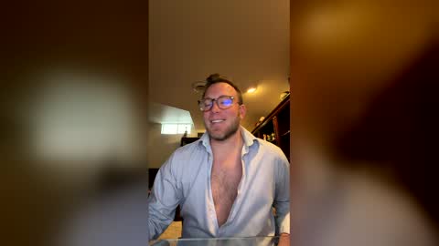 ijackujill online show from January 13, 4:37 pm