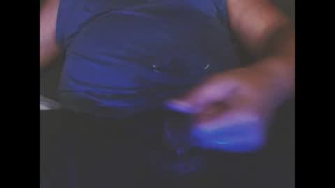 ijerkforuu456 online show from October 12, 9:57 am