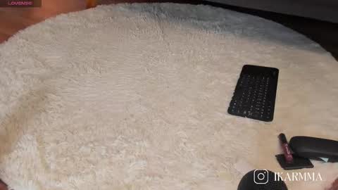 Lua     online show from March 29, 1:40 am