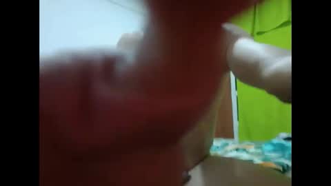 ikerpas online show from February 23, 5:59 pm