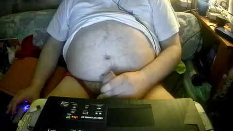 ikki433 online show from February 24, 11:41 pm