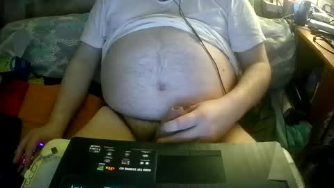 ikki433 online show from February 2, 4:31 am