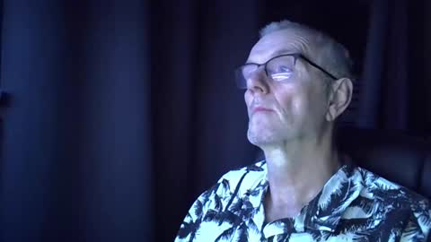 ikwiljeneuken123 online show from February 18, 4:23 am