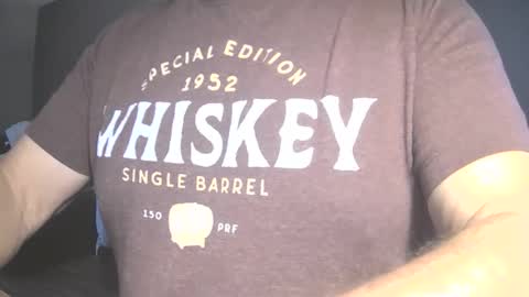 il_undercover online show from November 5, 12:29 pm