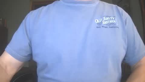 il_undercover online show from November 1, 10:47 am