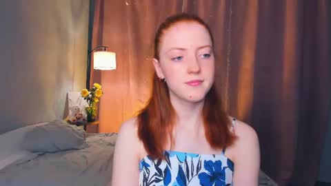 Ilana online show from July 3, 7:18 pm