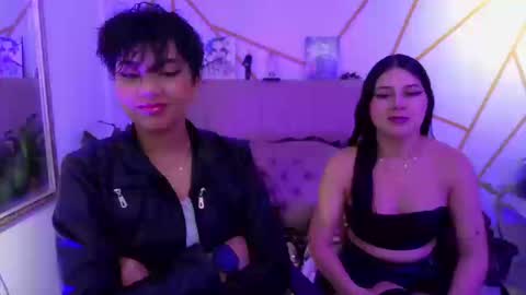 Snapshot of ilayra_smith chatting on September 9, 9:37 pm ilayra_smith online show from September 9, 9:37 pm