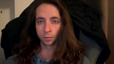perry online show from May 26, 2:50 am