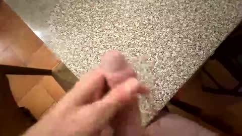 ilconte81 online show from January 22, 10:37 pm