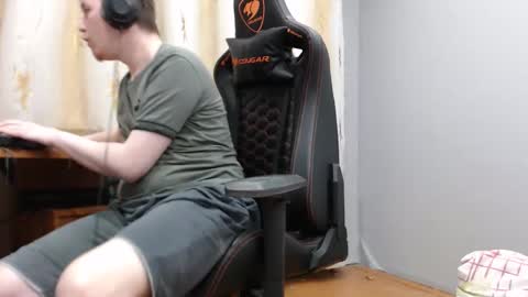 lord online show from November 16, 2:24 am