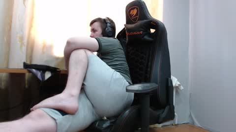 lord online show from January 17, 7:29 am