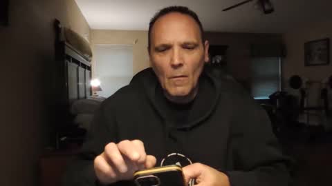 ilike2expose online show from January 10, 3:39 pm