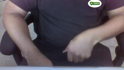 ilikecookies83 online show from March 13, 6:11 pm