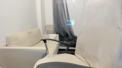 Bamby online show from March 10, 6:56 pm