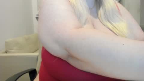 Bamby online show from February 28, 6:34 pm